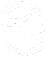 SR SUPLEMENTOS LTDA